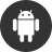 icon Aptoidé Apps For APK app cho archos 97c Platinum